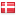 camillalackberg.com server is located in Denmark